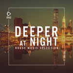 Deeper At Night Vol 33