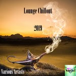 Lounge Chillout 2019