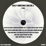 Crazy Christmas 2019 Vol 2
