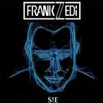 S!E (Remixes)