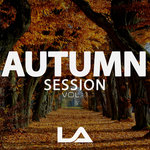 Autumn Session Vol 1