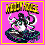 MoodyHouse 100