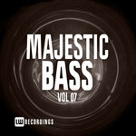 Majestic Bass Vol 07