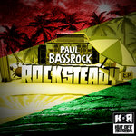 Rocksteady EP