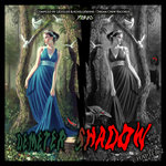 Demeter Shadow Chapter 2