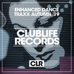 Enhanced Dance Traxx Autumn '19