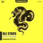 All Stars Compilation 2019 Vol 2