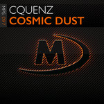 Cosmic Dust (Extended Mix)