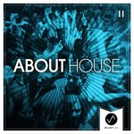 About House Vol 2