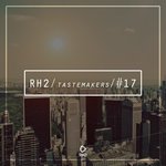 Rh2 Tastemakers #17