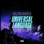 Universal Language Vol 30 - Tech & Deep Selection