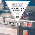 Best Of Acapellas & Tools Vol 4