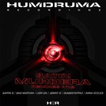 Murdera Remixes Pt 2