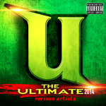 The Ultimate 2014 (Uncut)