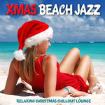 Xmas Beach Jazz