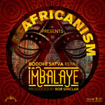 bob sinclair freedom free download bob sinclair freedom free download