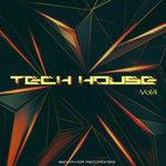 Tech House Bundle Vol 4