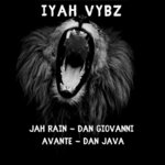 Iyah Vybz (Explicit)