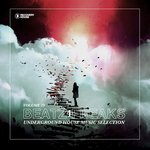 Beatz 4 Freaks Vol 39