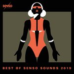 Best Of Senso Sounds 2019