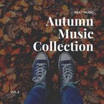 Autumn Music Collection Vol 2