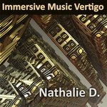 Immersive Music Vertigo