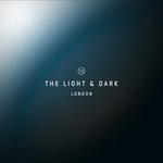 The Light & Dark: London