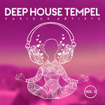 Deep-House Tempel Vol 3