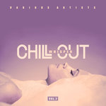Chill Out Whisper Vol 2