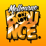 Melbourne Bounce (Explicit)