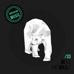 In To The Wild Vol 33