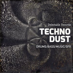 Techno Dust (Sample Pack WAV)