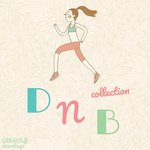 DnB Collection