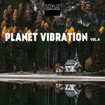Planet Vibration Vol 4