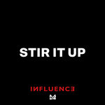 Stir It Up