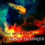 Wrath Technique