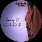 Serenity EP