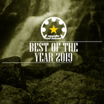 Best Of The Year 2019 Pt 1