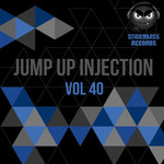 Jump Up Injection Vol 40