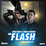 The Flash (The Remixes Vol 1)