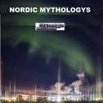 Nordic Mythologys