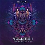 Volume 1 - The Best Of 2019