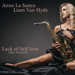 Lack Of Self Love (Sax Version)