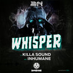 Killa Sound/Inhumane