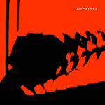 Ultraista (Deluxe)