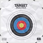 Target Practice Vol 1
