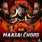Maasai Chord