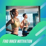 Find Inner Motivation
