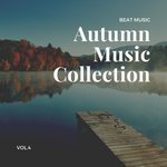 Autumn Music Collection Vol 4