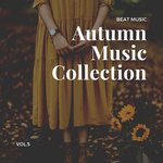 Autumn Music Collection Vol 5